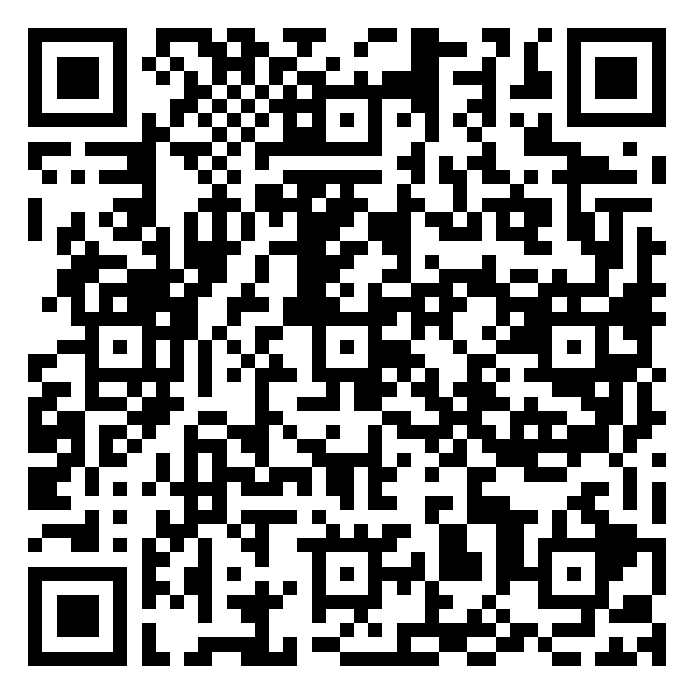 kod QR z danymi kontaktowymi 18076623100000