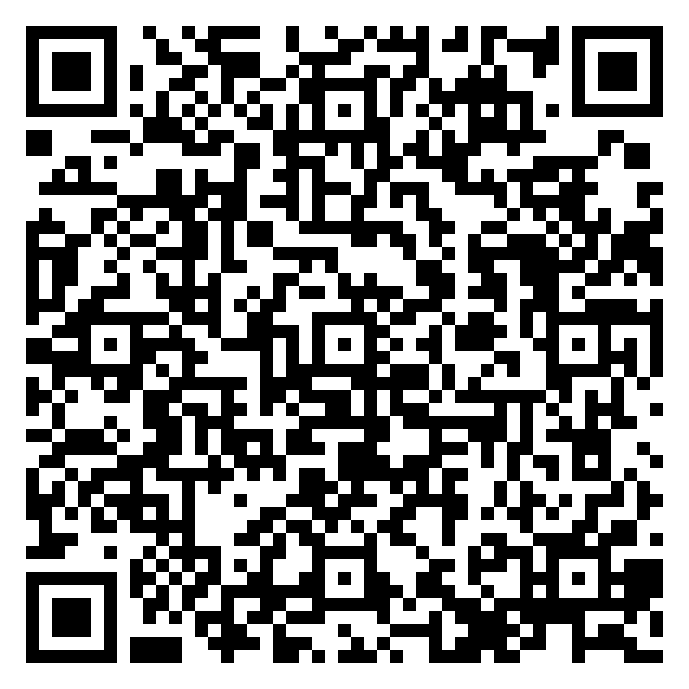 kod QR z danymi kontaktowymi 38743568900000