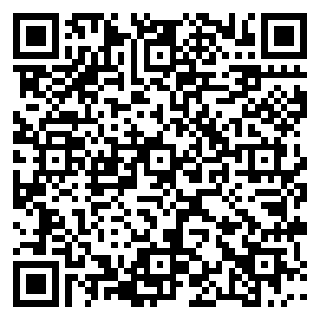 kod QR z danymi kontaktowymi 36497638300000