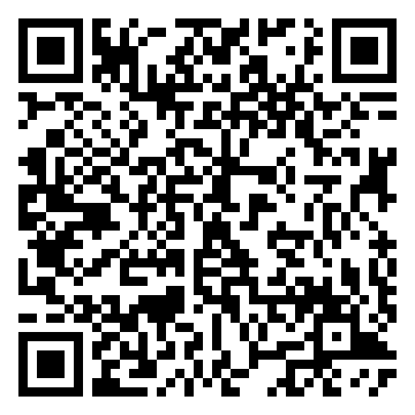 kod QR z danymi kontaktowymi 12113756700000