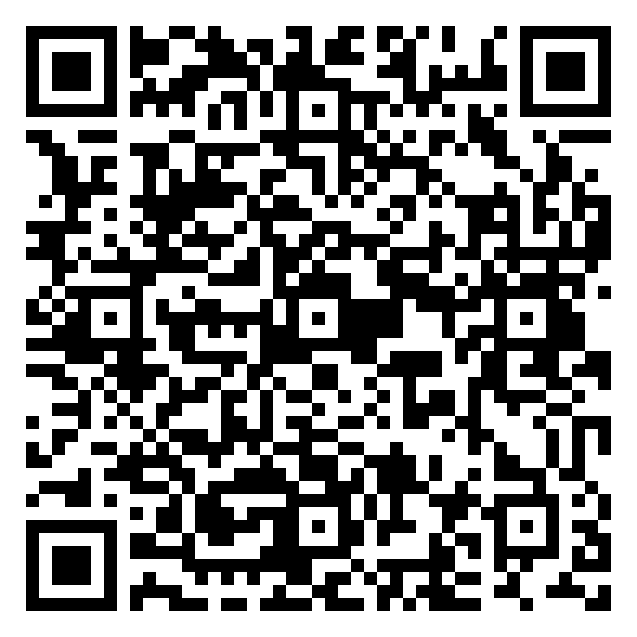 kod QR z danymi kontaktowymi 52944064300000