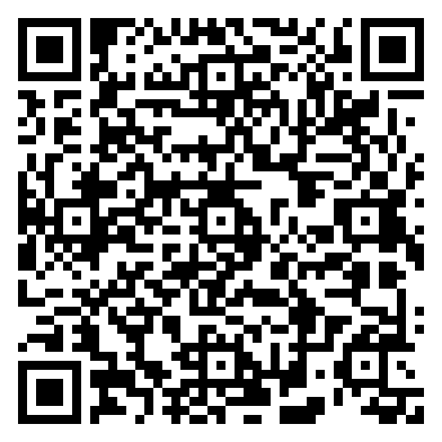 kod QR z danymi kontaktowymi 36616664200000
