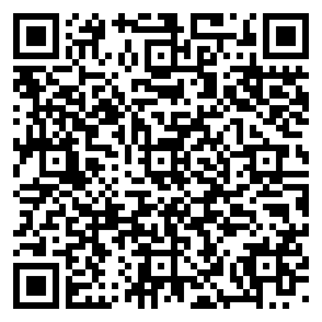 kod QR z danymi kontaktowymi 38514233900000