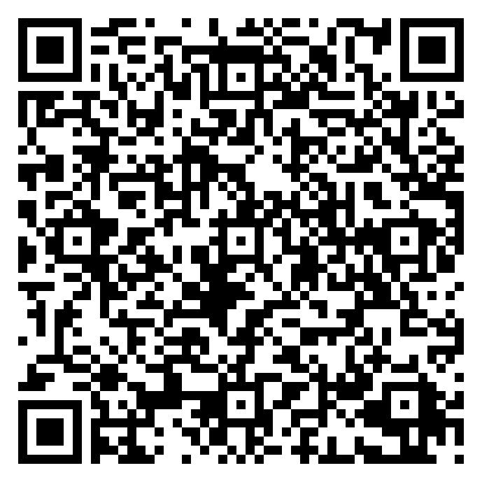 FIRMA USŁUGOWA ANNA ULICKA kod QR z danymi kontaktowymi kod QR z danymi kontaktowymi 24154248000000