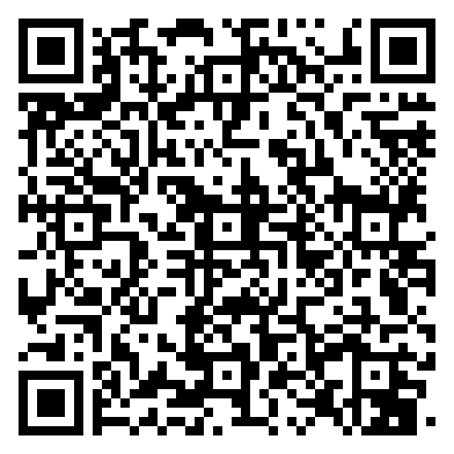 kod QR z danymi kontaktowymi 30113927400000