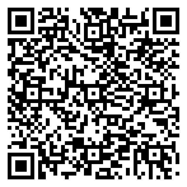 kod QR z danymi kontaktowymi 52927646800000