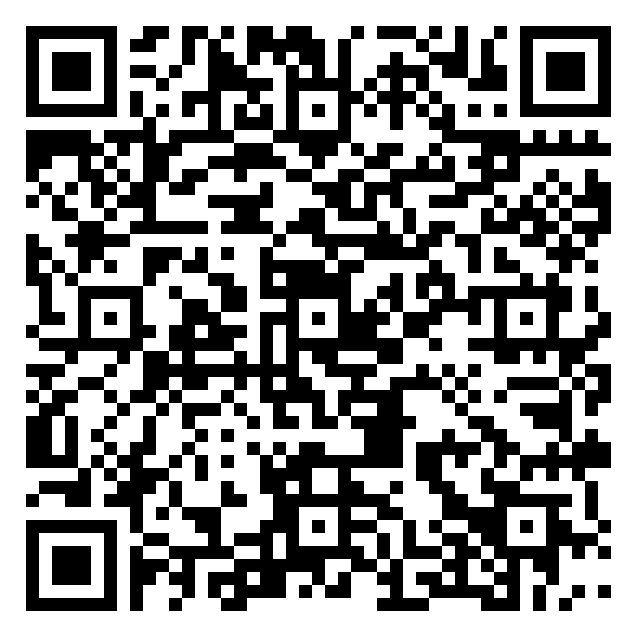kod QR z danymi kontaktowymi 38675547500000