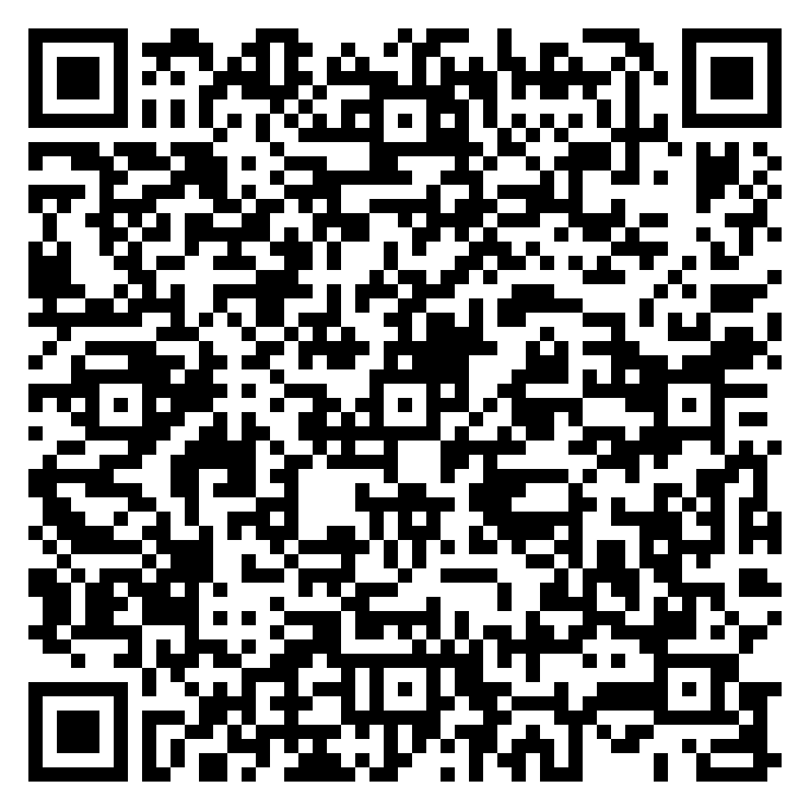 kod QR z danymi kontaktowymi 36272215800000