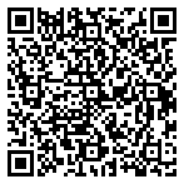 kod QR z danymi kontaktowymi 26033422500000