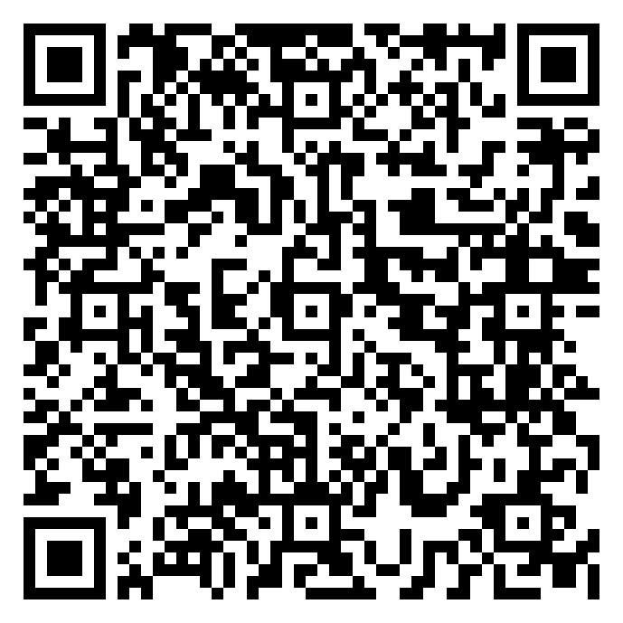 FIRMA USŁUGOWA ANTON LOHVYNENKO kod QR z danymi kontaktowymi kod QR z danymi kontaktowymi 54135481600000