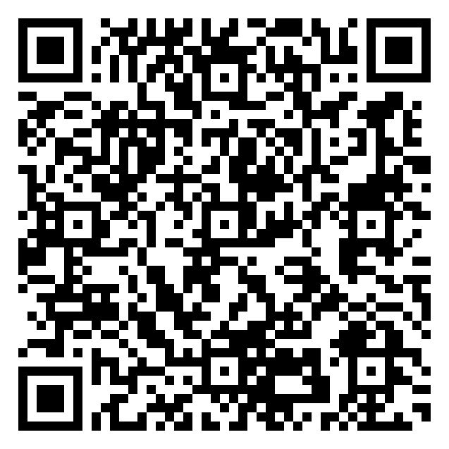 kod QR z danymi kontaktowymi 38450073600000