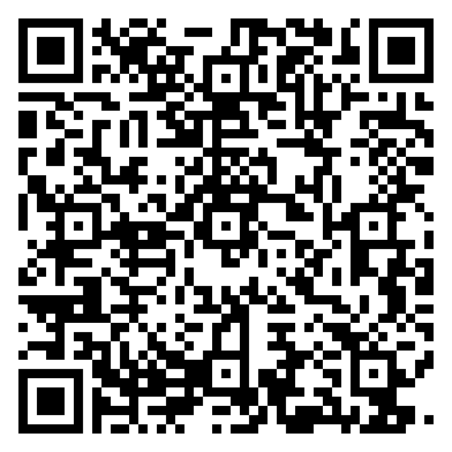 kod QR z danymi kontaktowymi 36437226000000