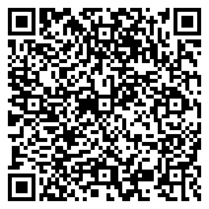 kod QR z danymi kontaktowymi 21050330700000