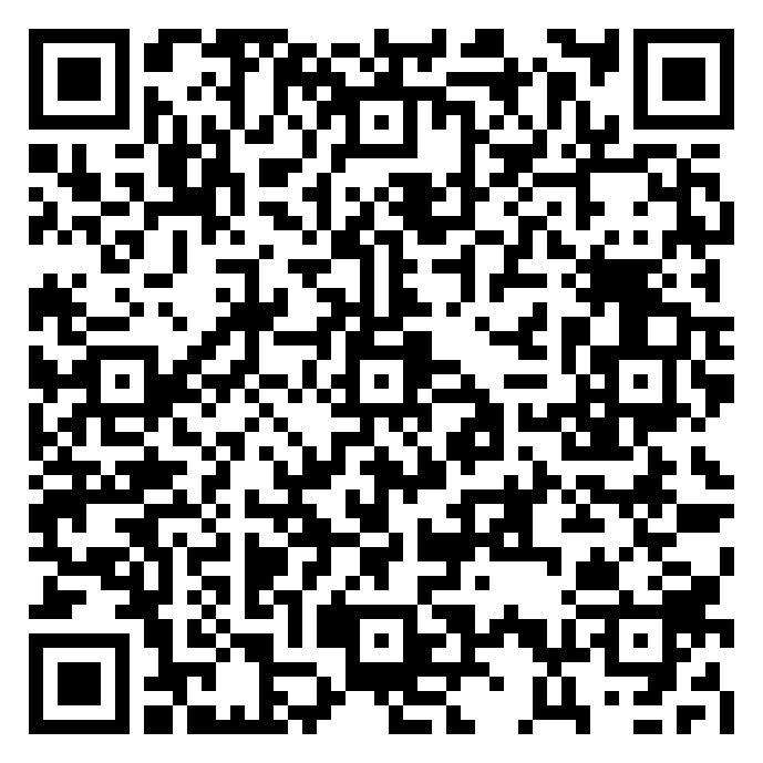 kod QR z danymi kontaktowymi 36490759000000