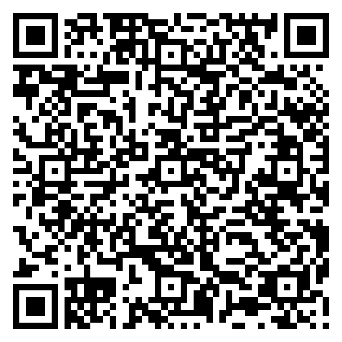 kod QR z danymi kontaktowymi 36865662300000