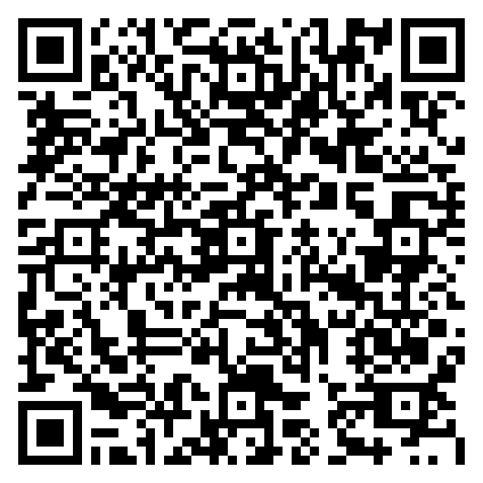 kod QR z danymi kontaktowymi 38882603800000