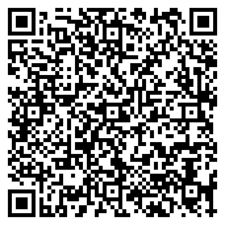 kod QR z danymi kontaktowymi 36748693000000