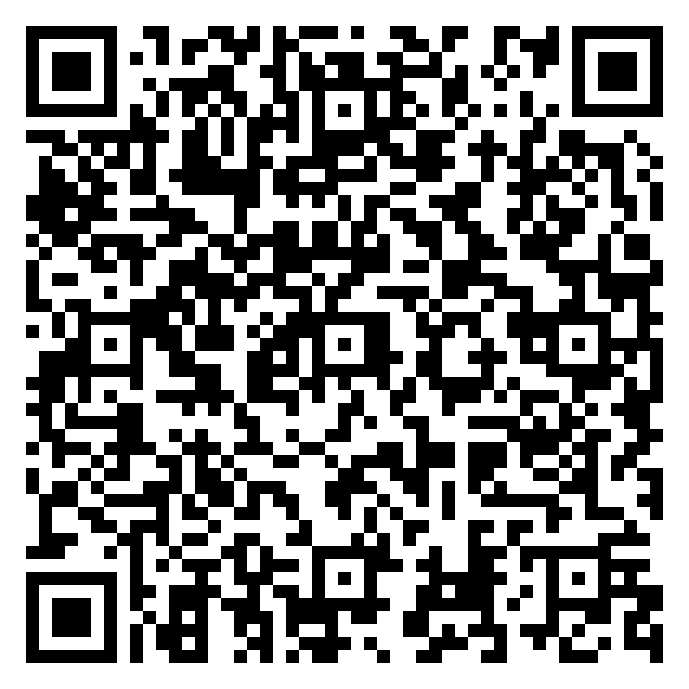kod QR z danymi kontaktowymi 23033923000000