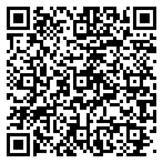 kod QR z danymi kontaktowymi 36677911000000