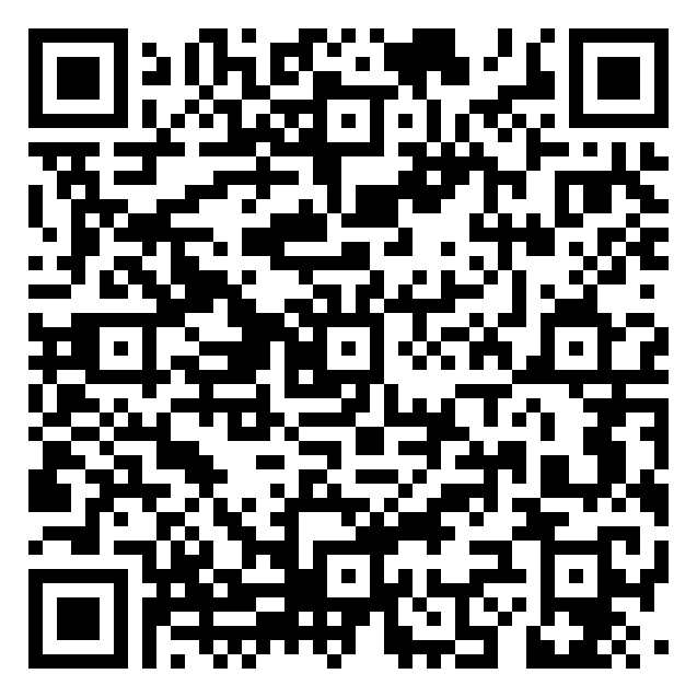 kod QR z danymi kontaktowymi 34149022400000
