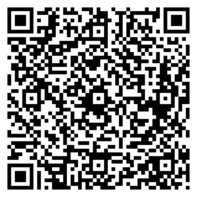kod QR z danymi kontaktowymi 54275424500000