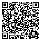 kod QR z danymi kontaktowymi 36053548100000
