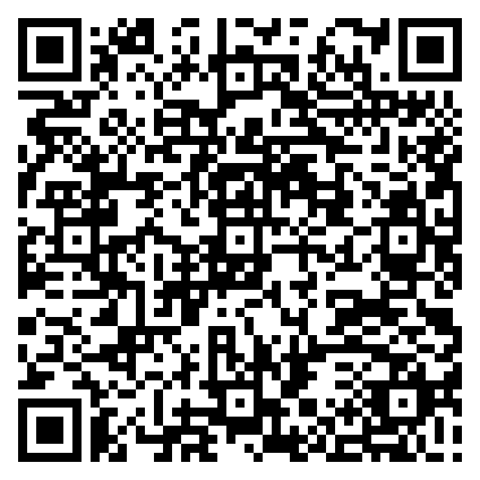 kod QR z danymi kontaktowymi 30089750600000