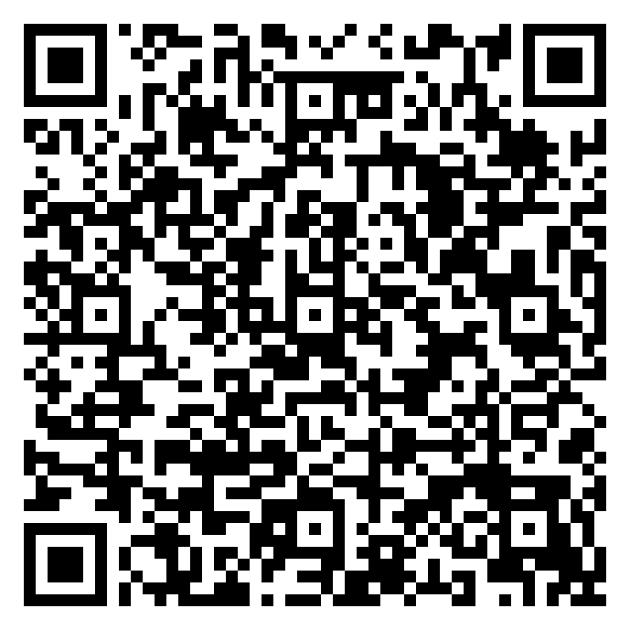 kod QR z danymi kontaktowymi 08122363600000