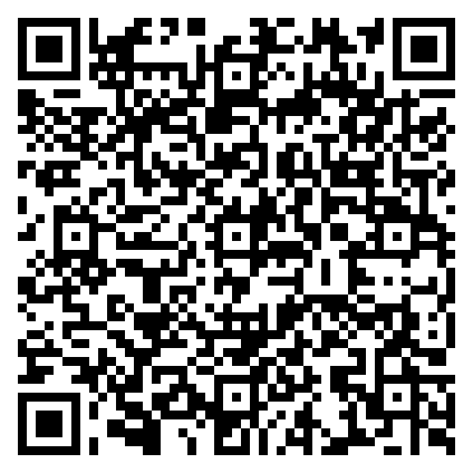 kod QR z danymi kontaktowymi 38688875600000