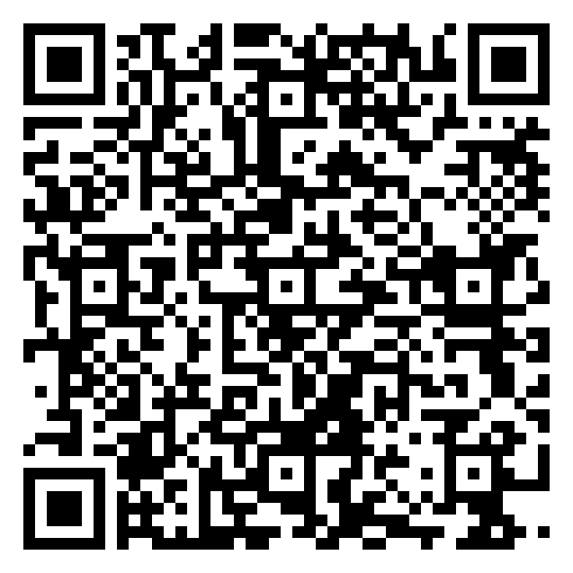 kod QR z danymi kontaktowymi 52612905700000