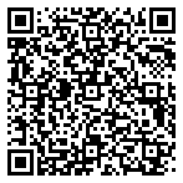 kod QR z danymi kontaktowymi 28146576400000