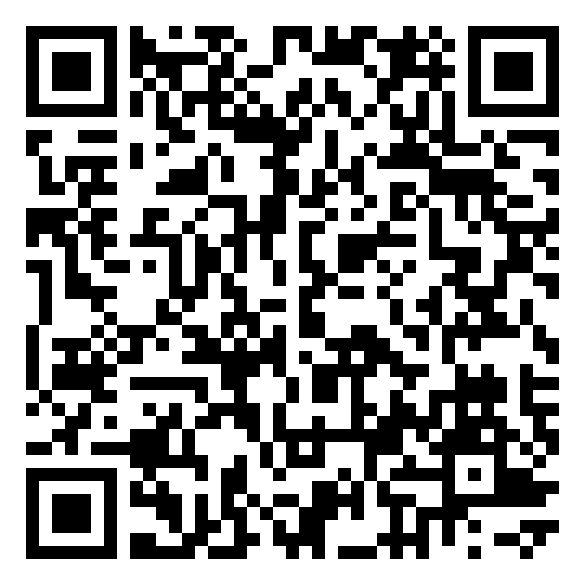 kod QR z danymi kontaktowymi 38398181100000