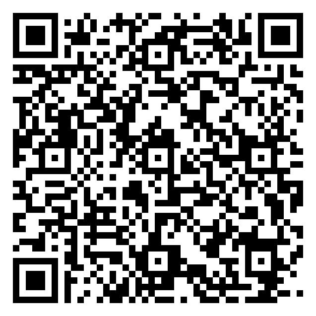 kod QR z danymi kontaktowymi 38410604000000