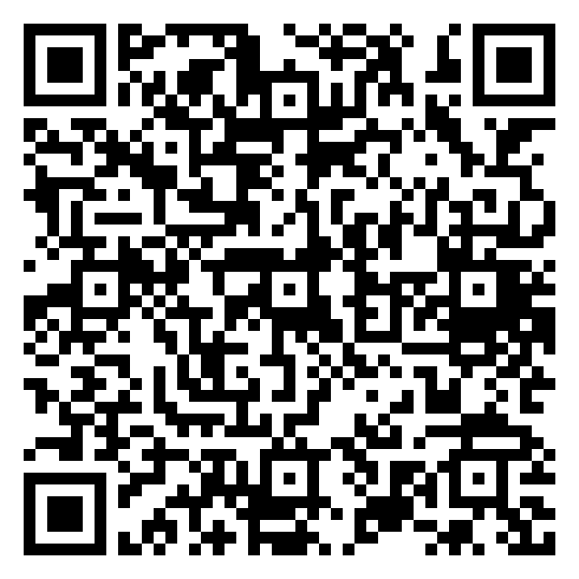 kod QR z danymi kontaktowymi 38397479700000