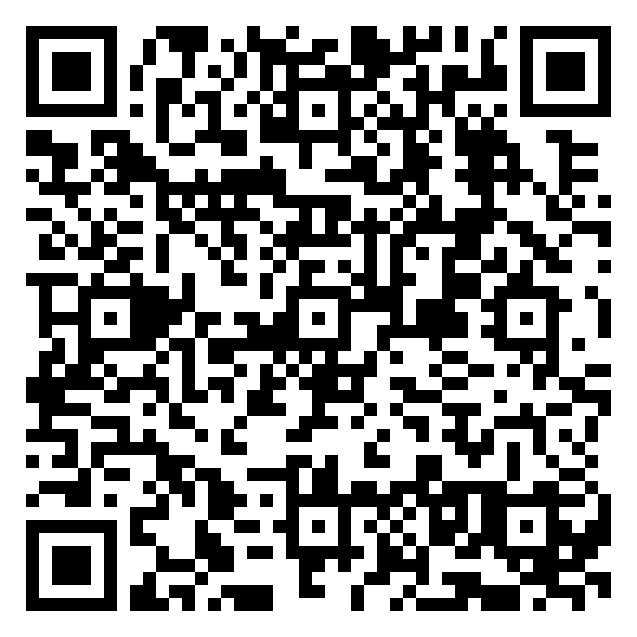 kod QR z danymi kontaktowymi 38388890000000