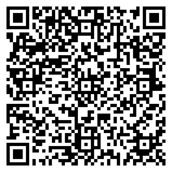 kod QR z danymi kontaktowymi 28033741000000