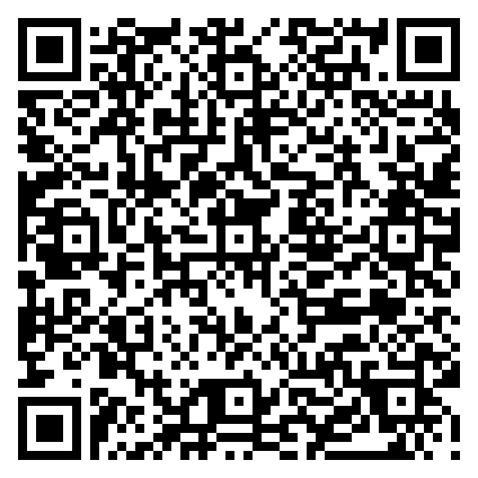 kod QR z danymi kontaktowymi 38401198300000