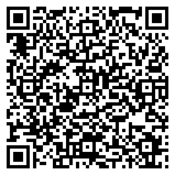 kod QR z danymi kontaktowymi 26028380600000