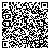 kod QR z danymi kontaktowymi 22040416400000
