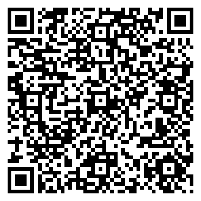 kod QR z danymi kontaktowymi 36597682400000