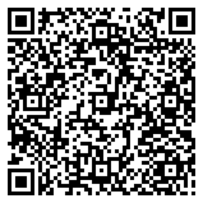 kod QR z danymi kontaktowymi 15073795100000