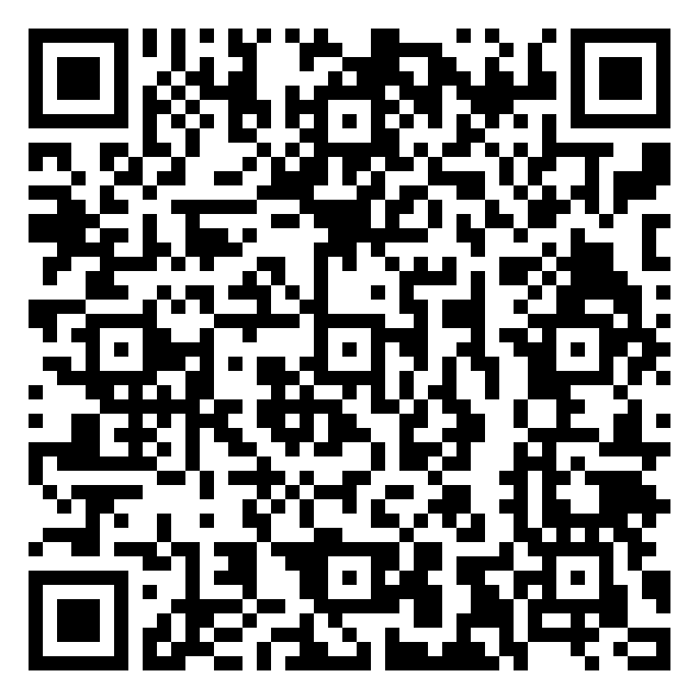 kod QR z danymi kontaktowymi 35690423700000