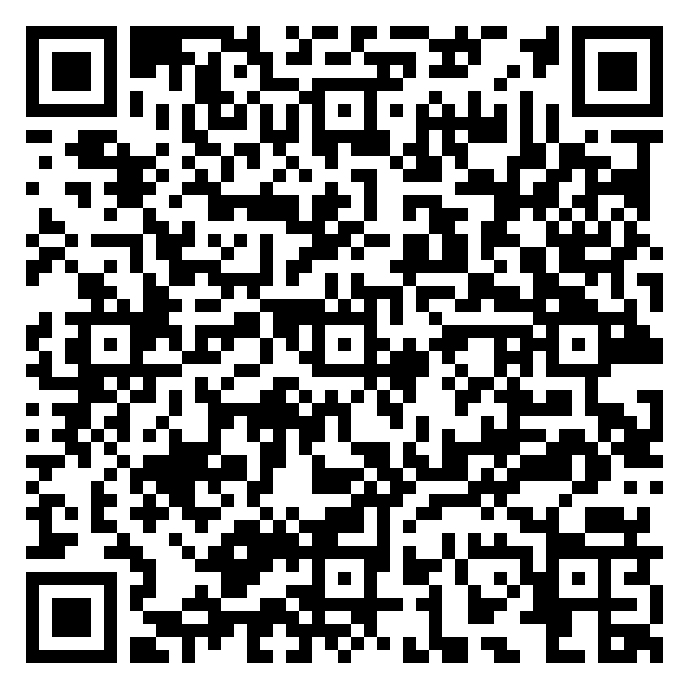 kod QR z danymi kontaktowymi 34152579600000