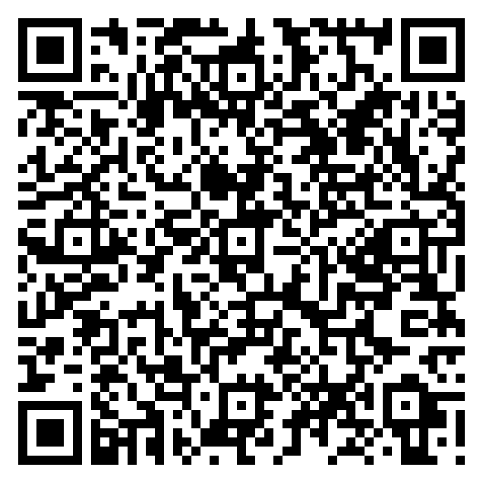 kod QR z danymi kontaktowymi 38779106500000