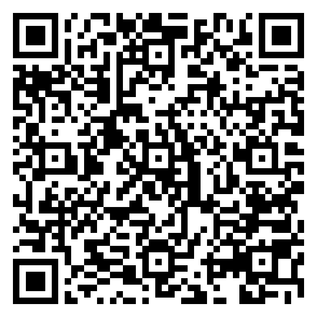 kod QR z danymi kontaktowymi 52349006000000
