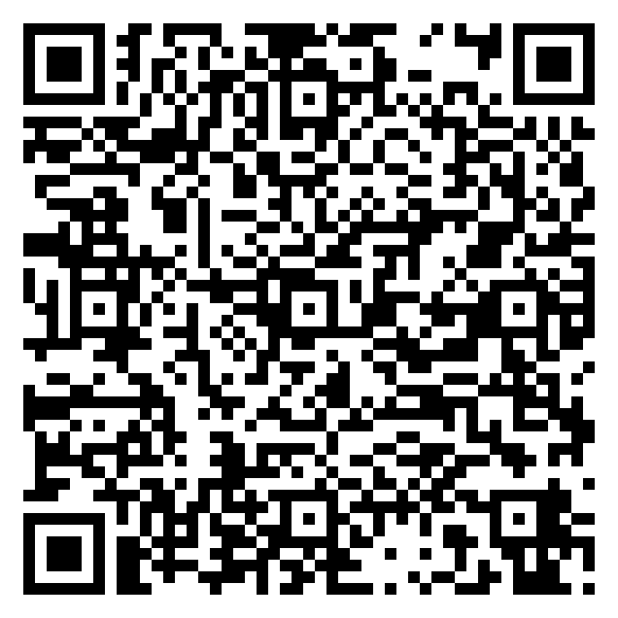 FIRMA USŁUGOWA ARTUR GRĄDEK kod QR z danymi kontaktowymi kod QR z danymi kontaktowymi 03028370100000