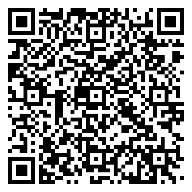 kod QR z danymi kontaktowymi 38788319800000