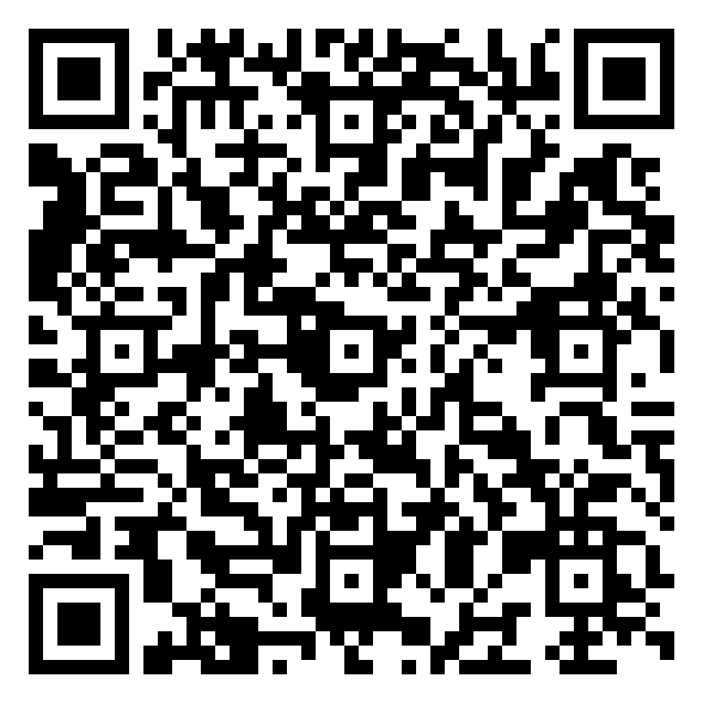 kod QR z danymi kontaktowymi 36767954000000