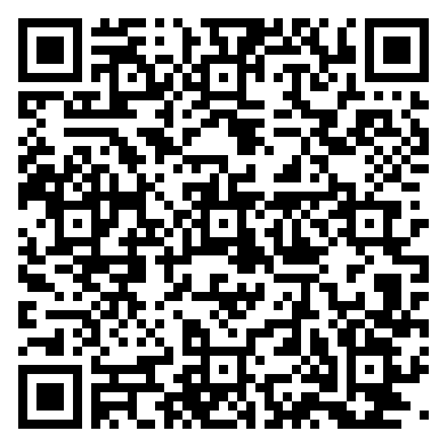 kod QR z danymi kontaktowymi 28031954600000
