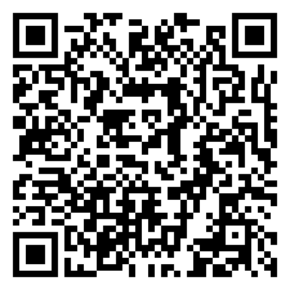 kod QR z danymi kontaktowymi 07238103200000